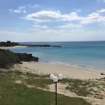 Eden Park 호텔 3*