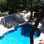 Eden Park 호텔 3*