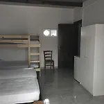 Eden Park 호텔 3*