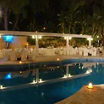 Eden Park 3* Lido Silvana
