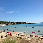 Eden Park 호텔 3*