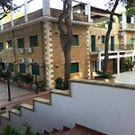 호텔 Eden Park Lido Silvana