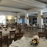 Eden Park 3*