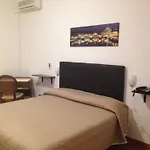 Eden Park 호텔