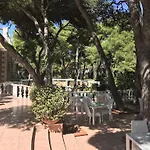Eden Park 호텔 Lido Silvana