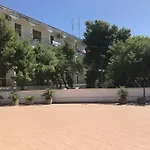 Eden Park 호텔