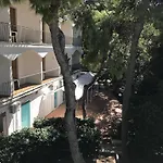Eden Park 3* Lido Silvana