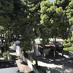 호텔 Eden Park Lido Silvana