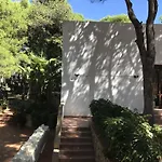 Eden Park 3* Lido Silvana