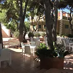 Eden Park 3* Lido Silvana