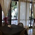 Eden Park 3*