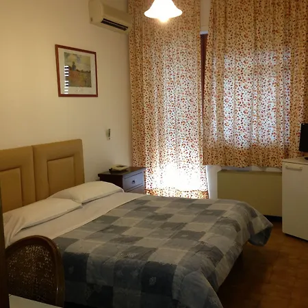 Eden Park Hotel Marina Di Pulsano