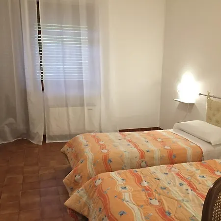 Eden Park Hotel