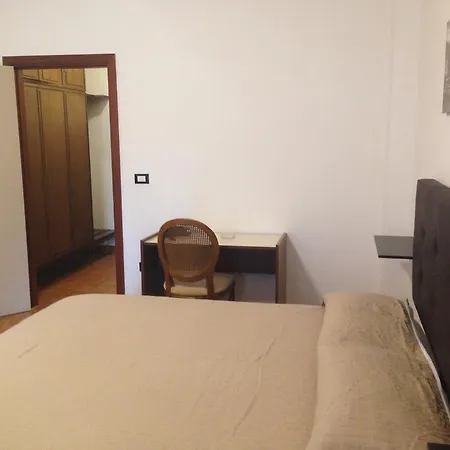 Hotel Eden Park 3*