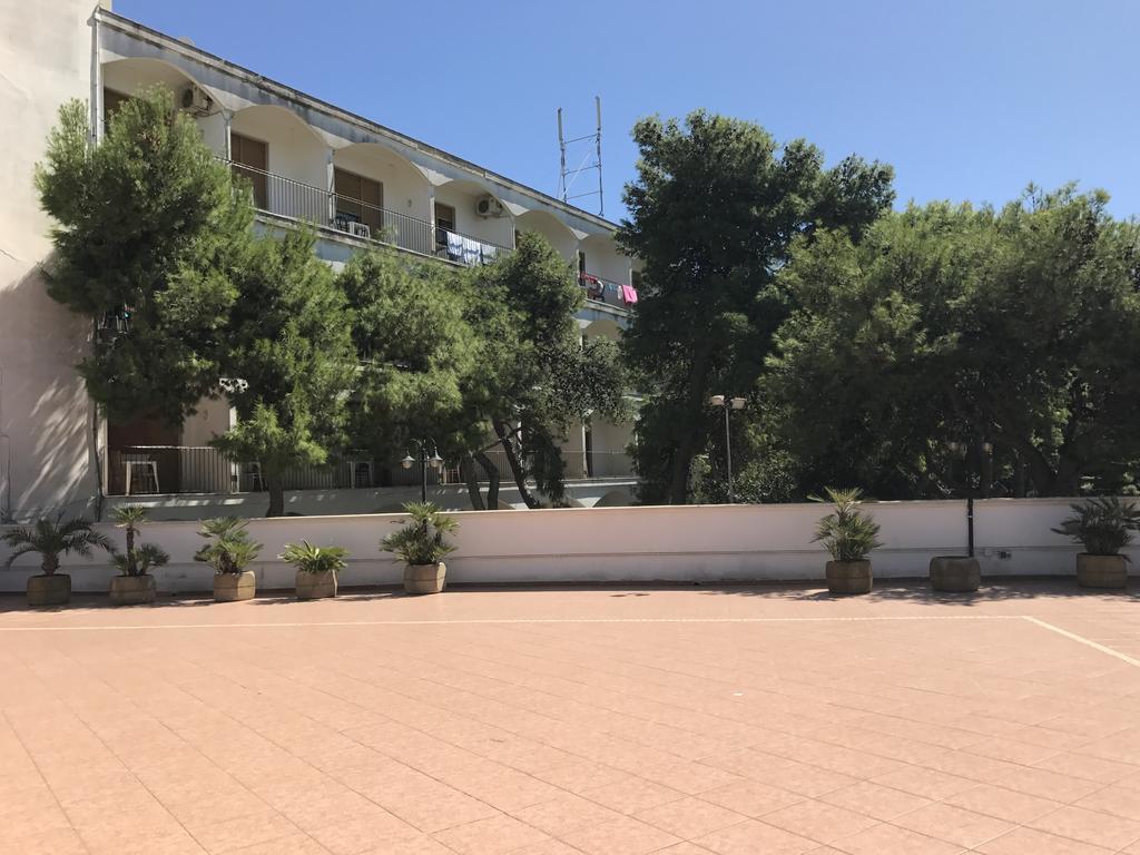 Hotel Eden Park Marina Di Pulsano, Italy - book now, 2023 prices
