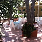 Eden Park 3* Lido Silvana