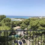Eden Park 3* Lido Silvana