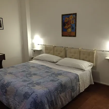 Eden Park Ξενοδοχείο 3*