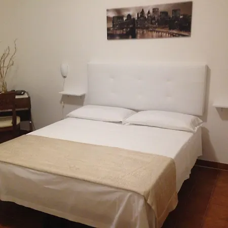 Ξενοδοχείο Eden Park Lido Silvana