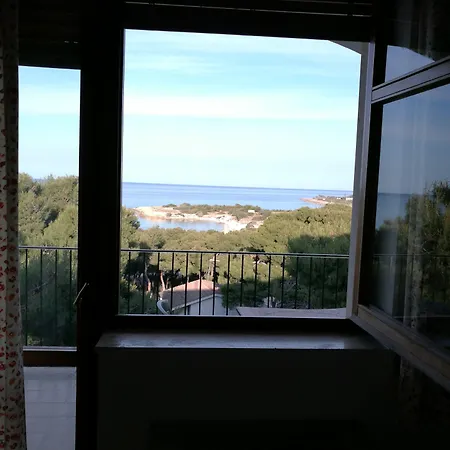 Eden Park Ξενοδοχείο 3*