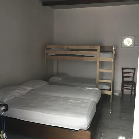 Eden Park 3*