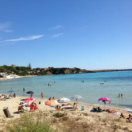 Eden Park Ξενοδοχείο 3*