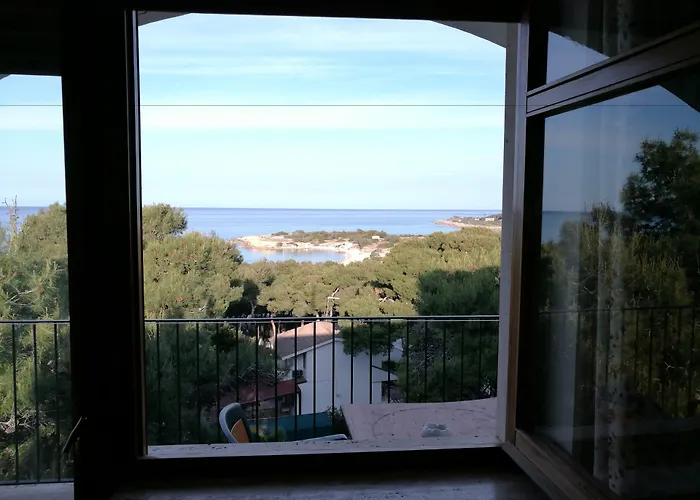 Eden Park 3* Lido Silvana