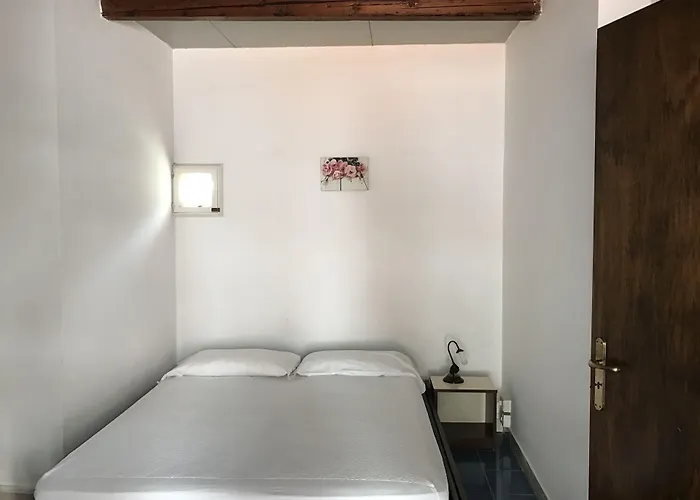 Eden Park מלון 3*