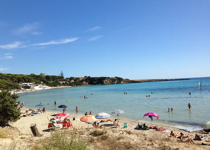 Eden Park מלון 3*