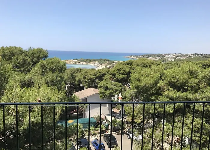 Eden Park 3* Lido Silvana